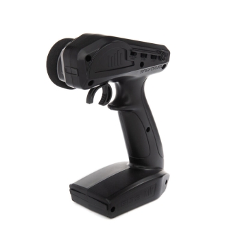 SPMSLT300 Spektrum SLT3 Car-Set mit SLR315 (Dual)